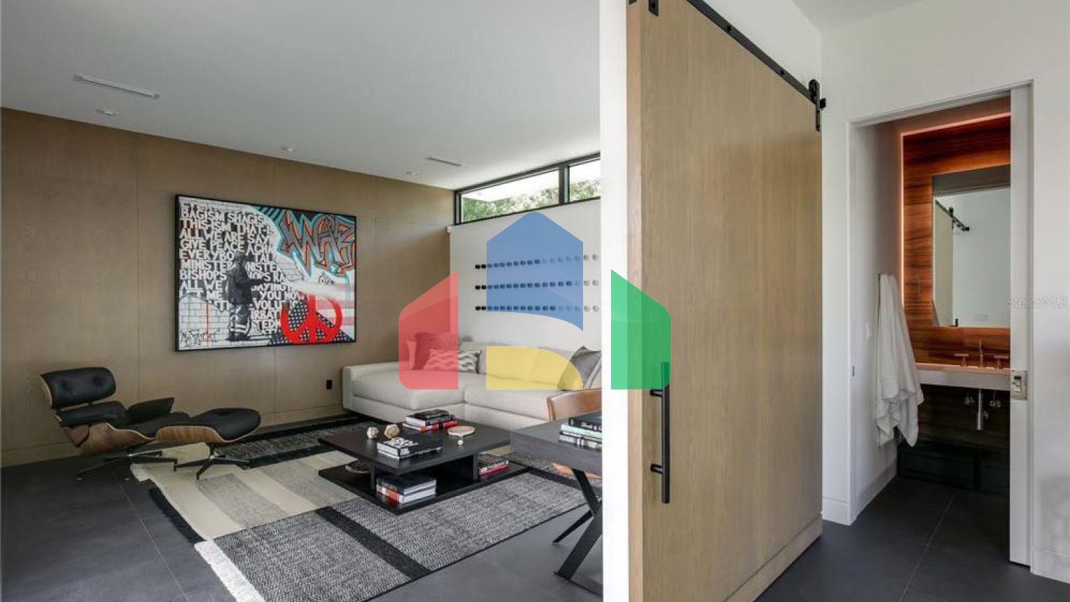 Residential - Single Family Home - Sarasota, Florida, United States - United States