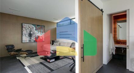 Residential - Single Family Home - Sarasota, Florida, United States - United States