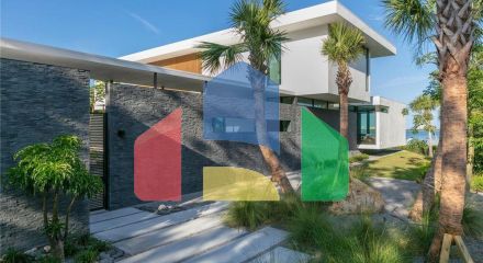 Residential - Single Family Home - Sarasota, Florida, United States - United States