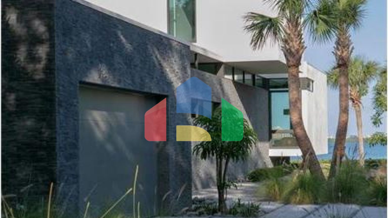 Residential - Single Family Home - Sarasota, Florida, United States - United States