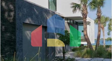 Residential - Single Family Home - Sarasota, Florida, United States - United States