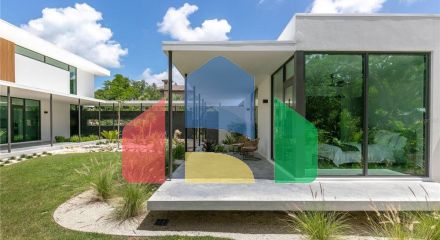 Residential - Single Family Home - Sarasota, Florida, United States - United States