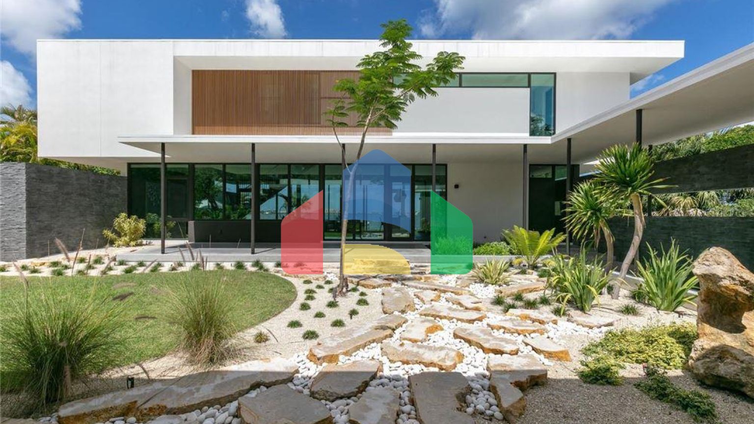 Residential - Single Family Home - Sarasota, Florida, United States - United States