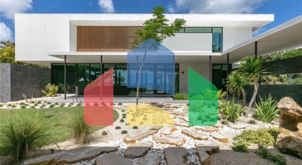 Residential - Single Family Home - Sarasota, Florida, United States - United States