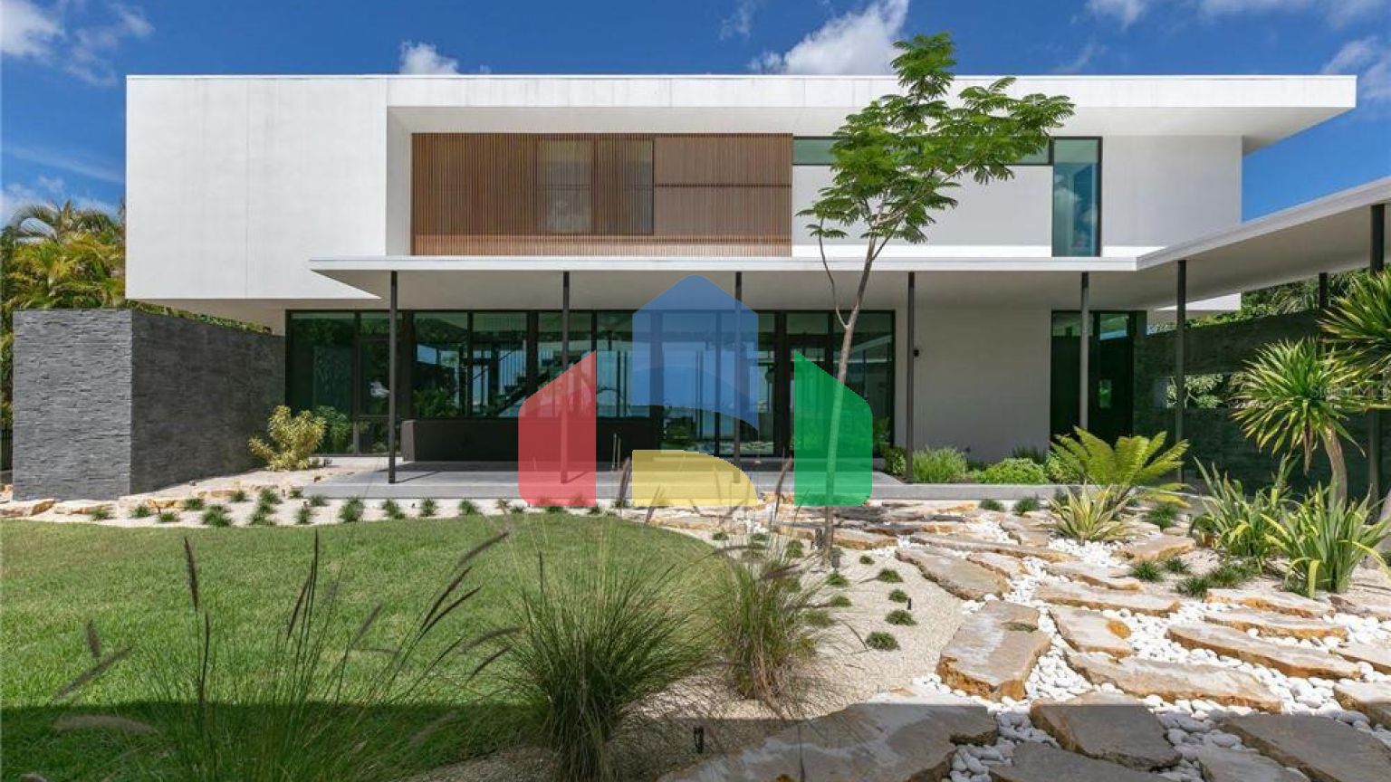 Residential - Single Family Home - Sarasota, Florida, United States - United States