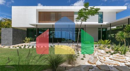 Residential - Single Family Home - Sarasota, Florida, United States - United States