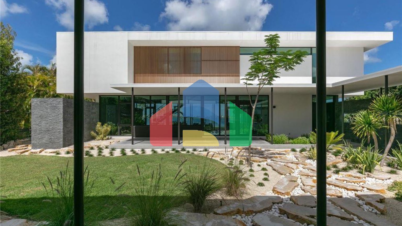 Residential - Single Family Home - Sarasota, Florida, United States - United States