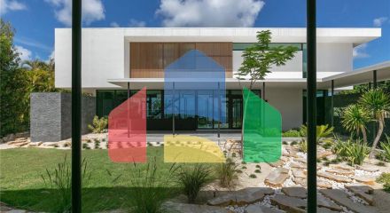 Residential - Single Family Home - Sarasota, Florida, United States - United States