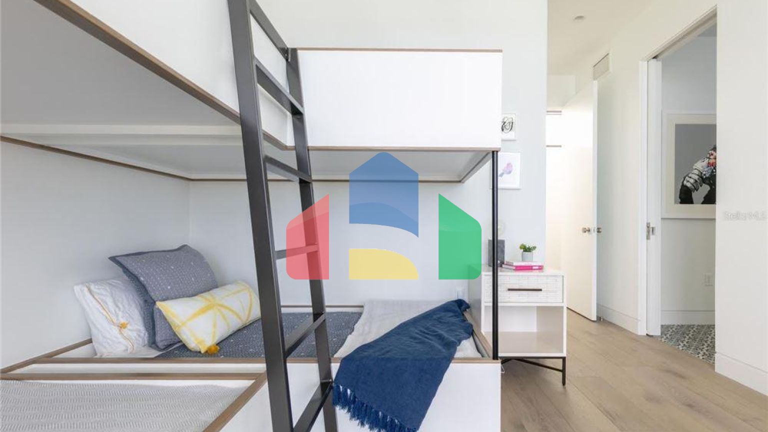 Residential - Single Family Home - Sarasota, Florida, United States - United States