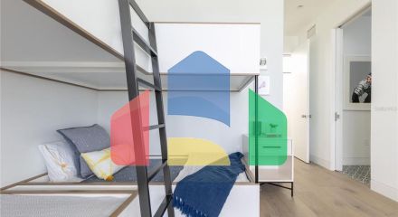 Residential - Single Family Home - Sarasota, Florida, United States - United States