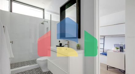 Residential - Single Family Home - Sarasota, Florida, United States - United States