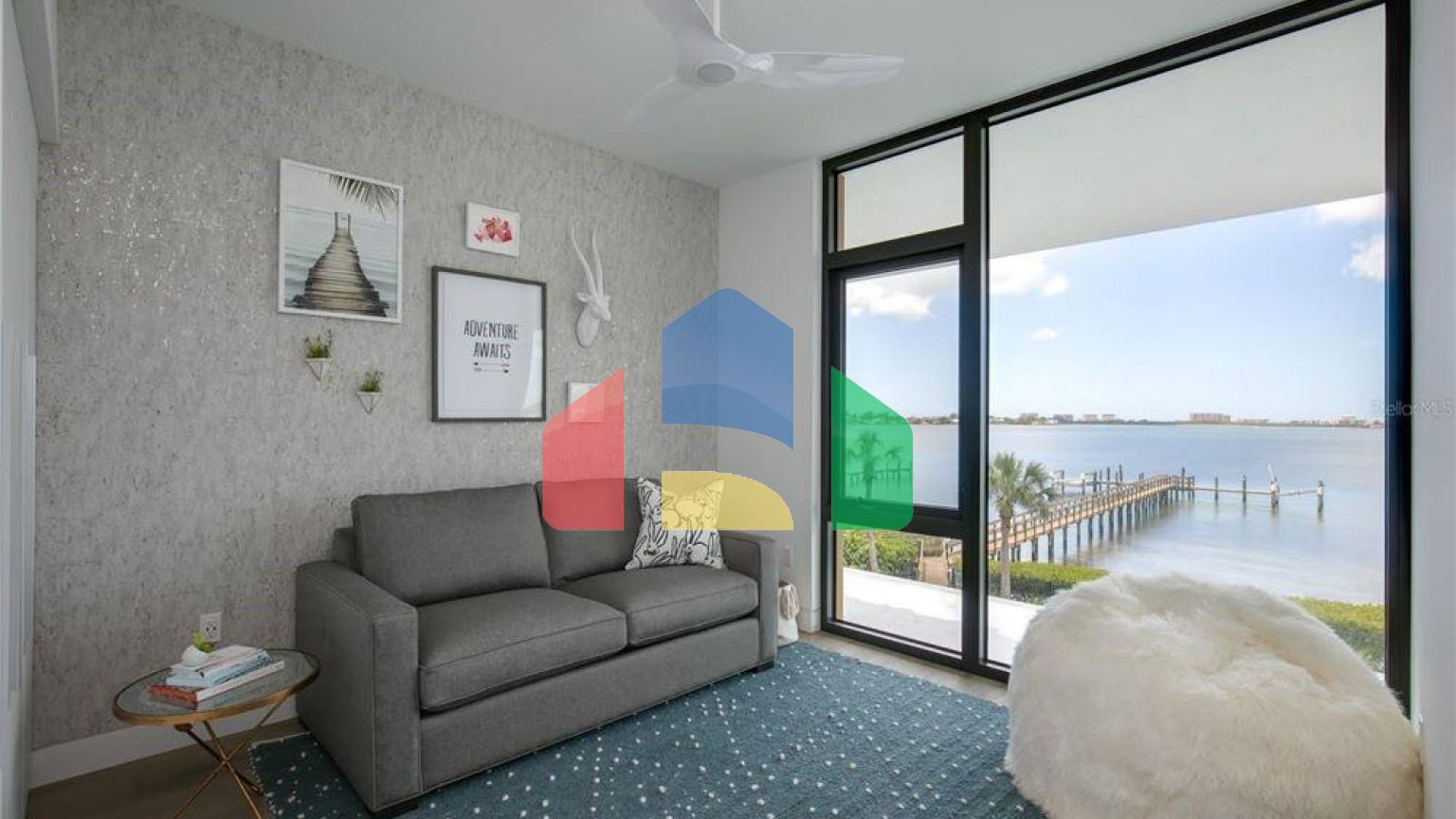 Residential - Single Family Home - Sarasota, Florida, United States - United States