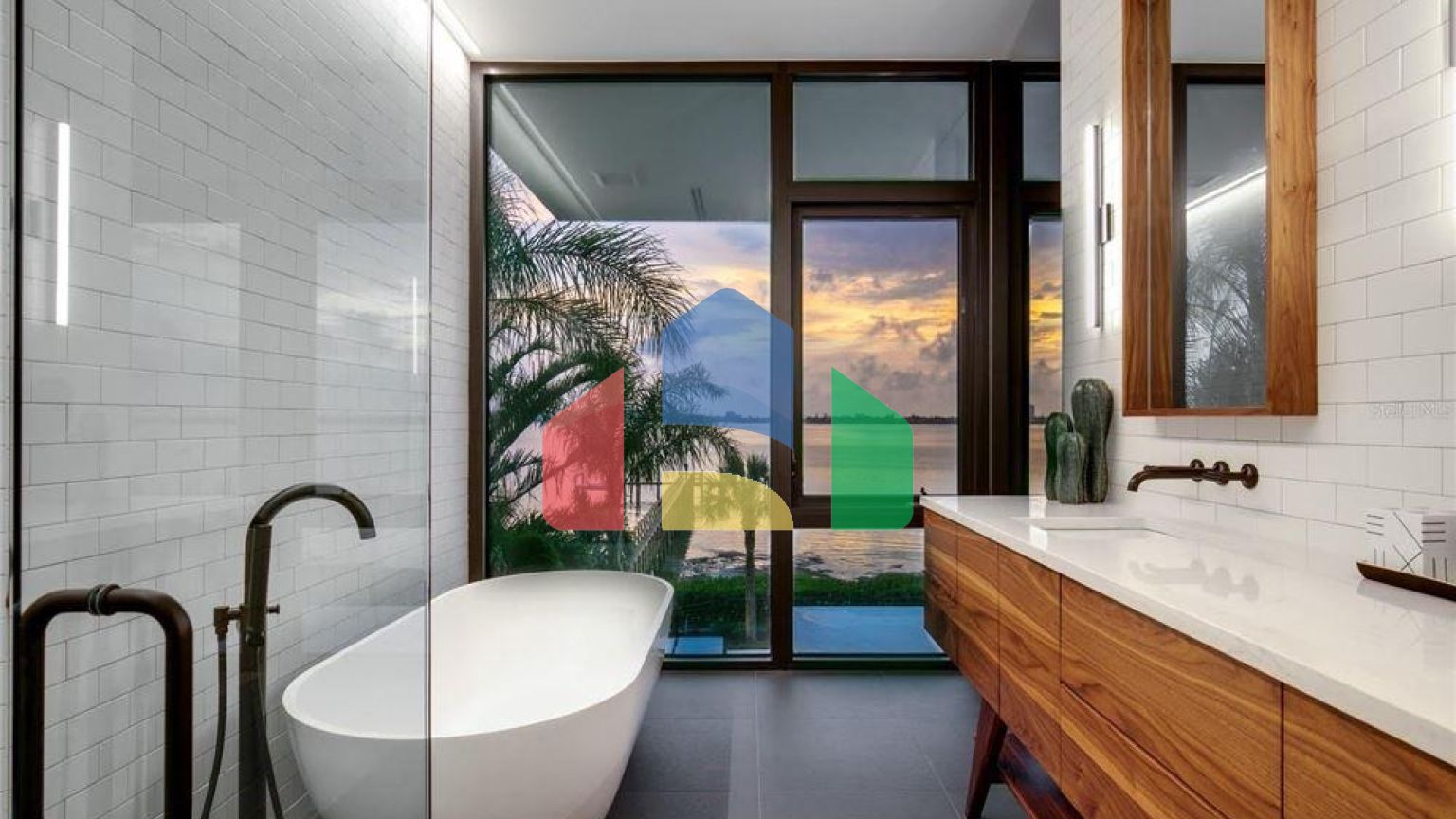 Residential - Single Family Home - Sarasota, Florida, United States - United States