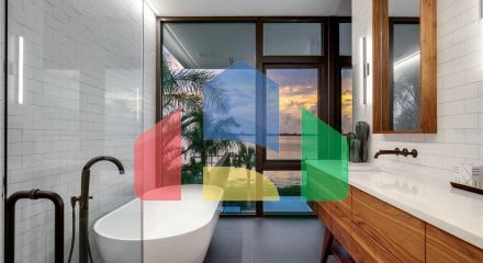 Residential - Single Family Home - Sarasota, Florida, United States - United States