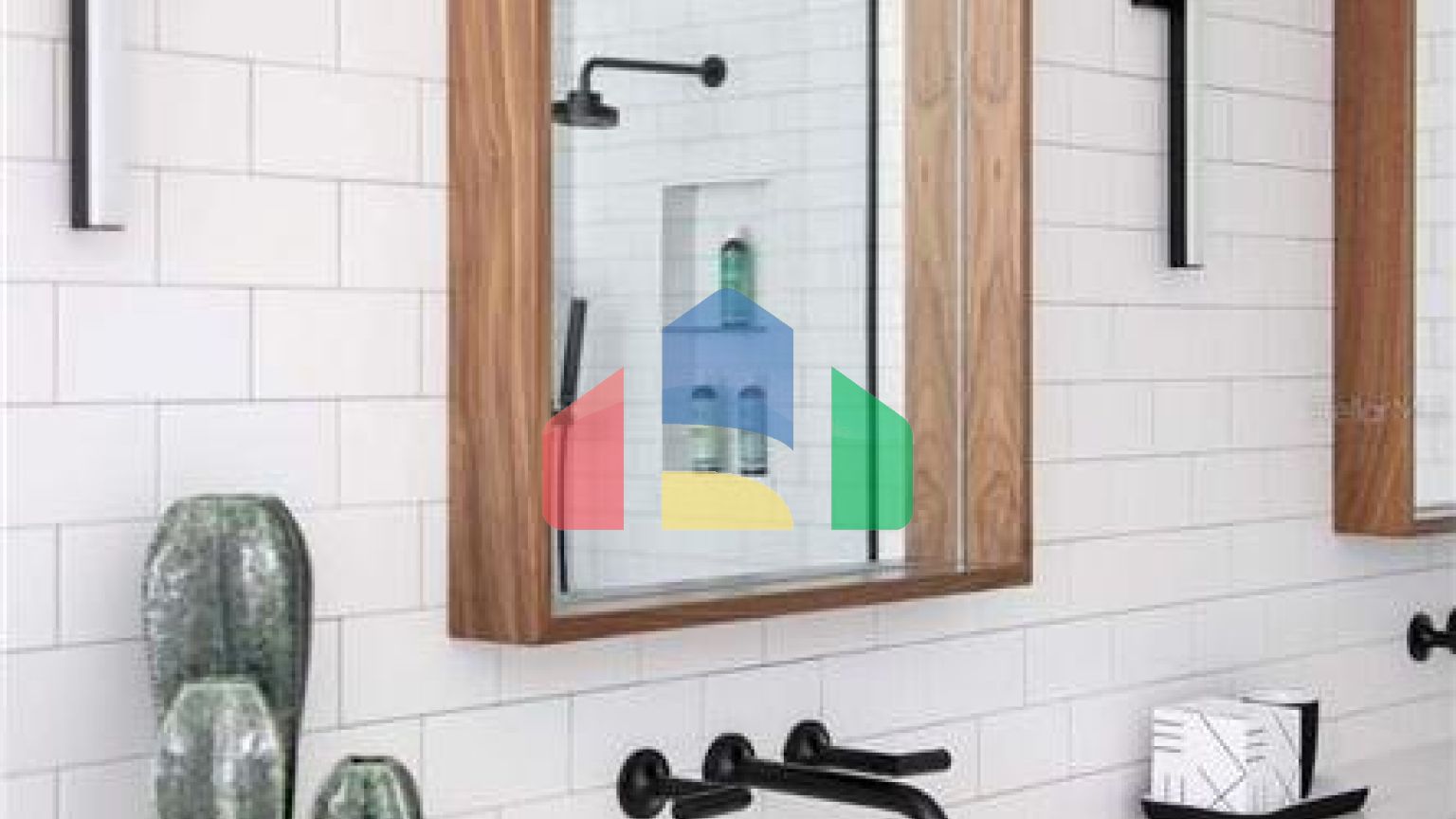 Residential - Single Family Home - Sarasota, Florida, United States - United States