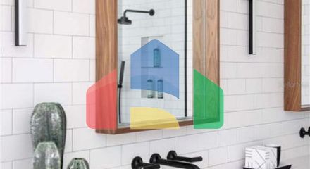 Residential - Single Family Home - Sarasota, Florida, United States - United States