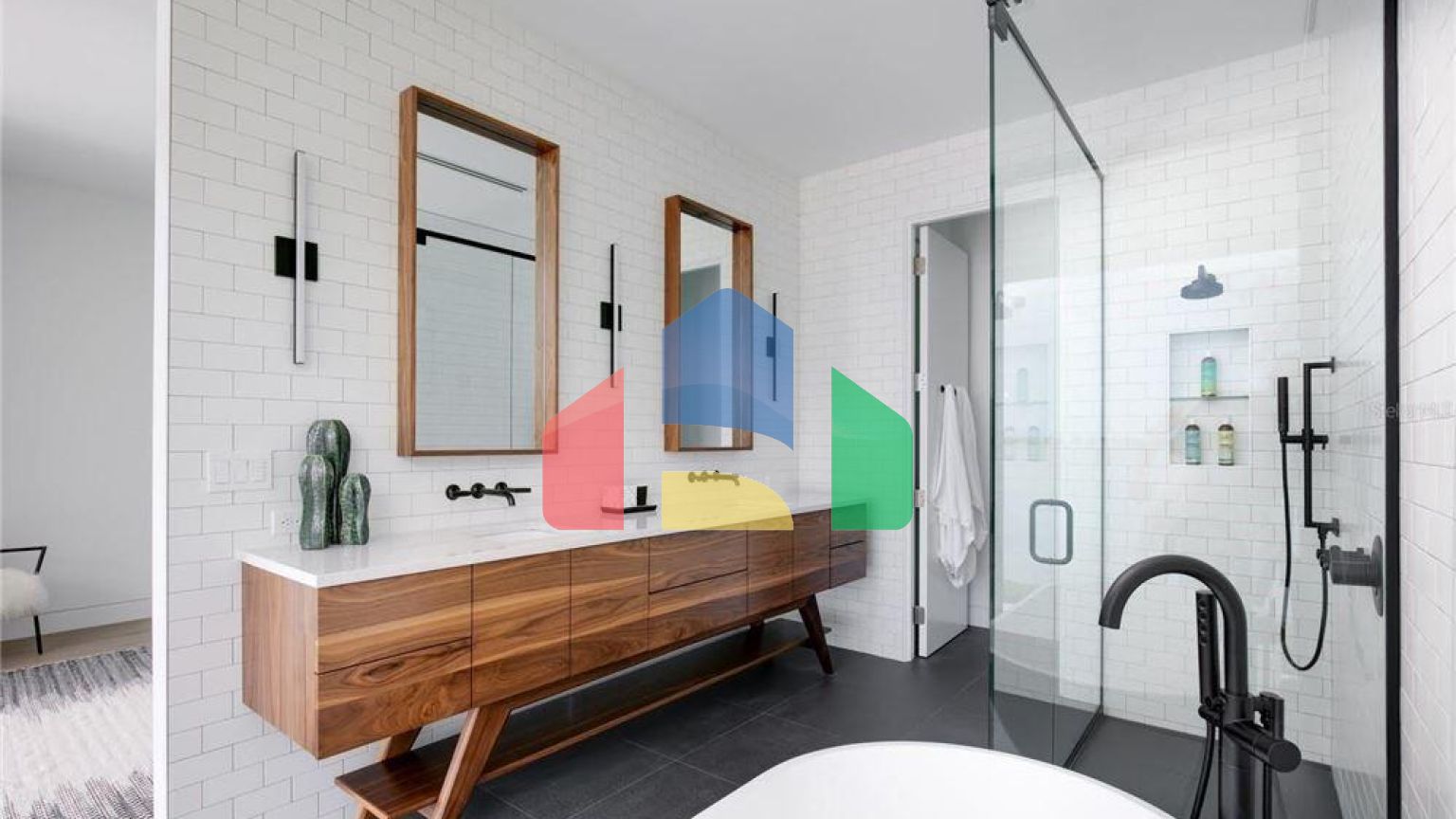 Residential - Single Family Home - Sarasota, Florida, United States - United States