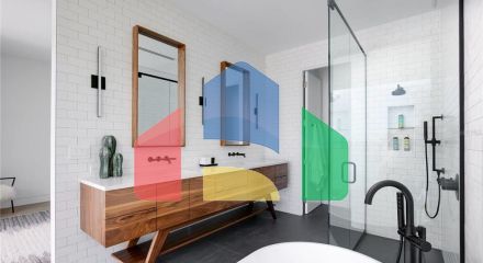 Residential - Single Family Home - Sarasota, Florida, United States - United States