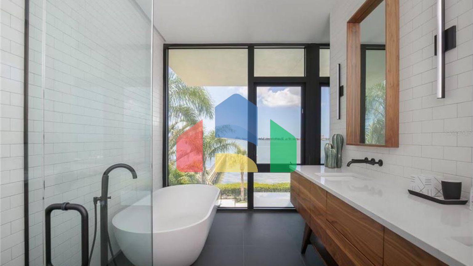 Residential - Single Family Home - Sarasota, Florida, United States - United States