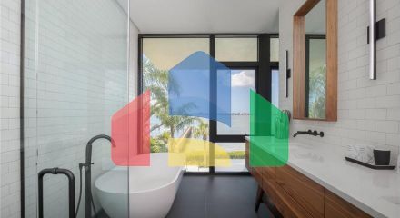 Residential - Single Family Home - Sarasota, Florida, United States - United States