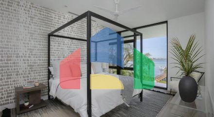 Residential - Single Family Home - Sarasota, Florida, United States - United States