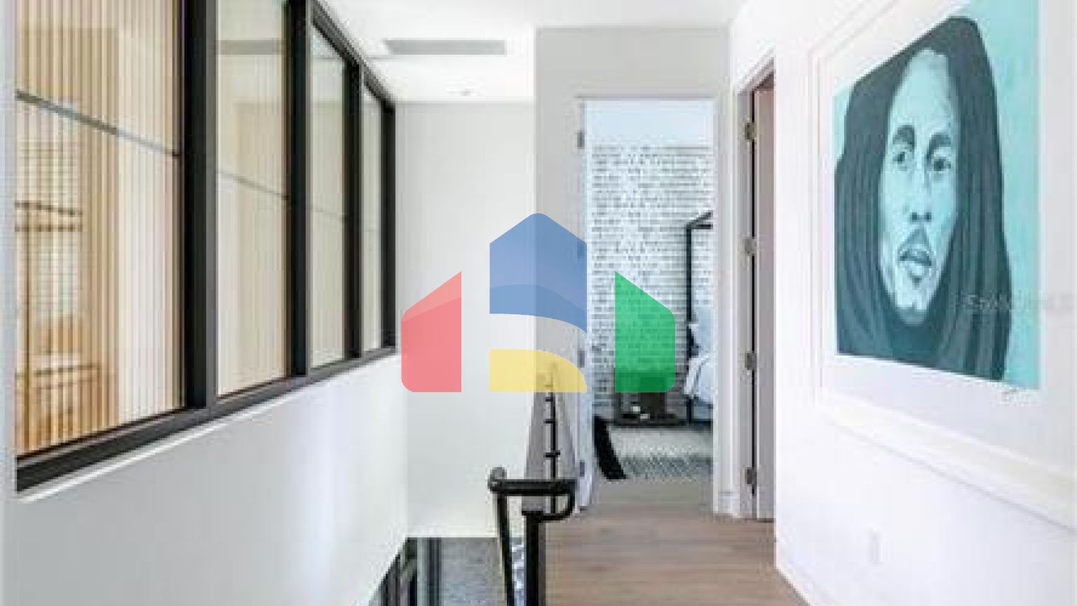 Residential - Single Family Home - Sarasota, Florida, United States - United States