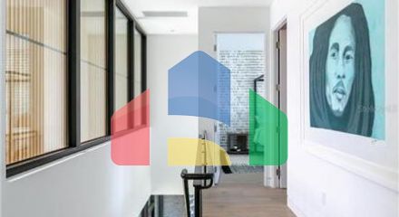 Residential - Single Family Home - Sarasota, Florida, United States - United States