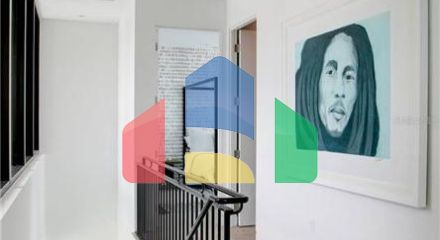 Residential - Single Family Home - Sarasota, Florida, United States - United States