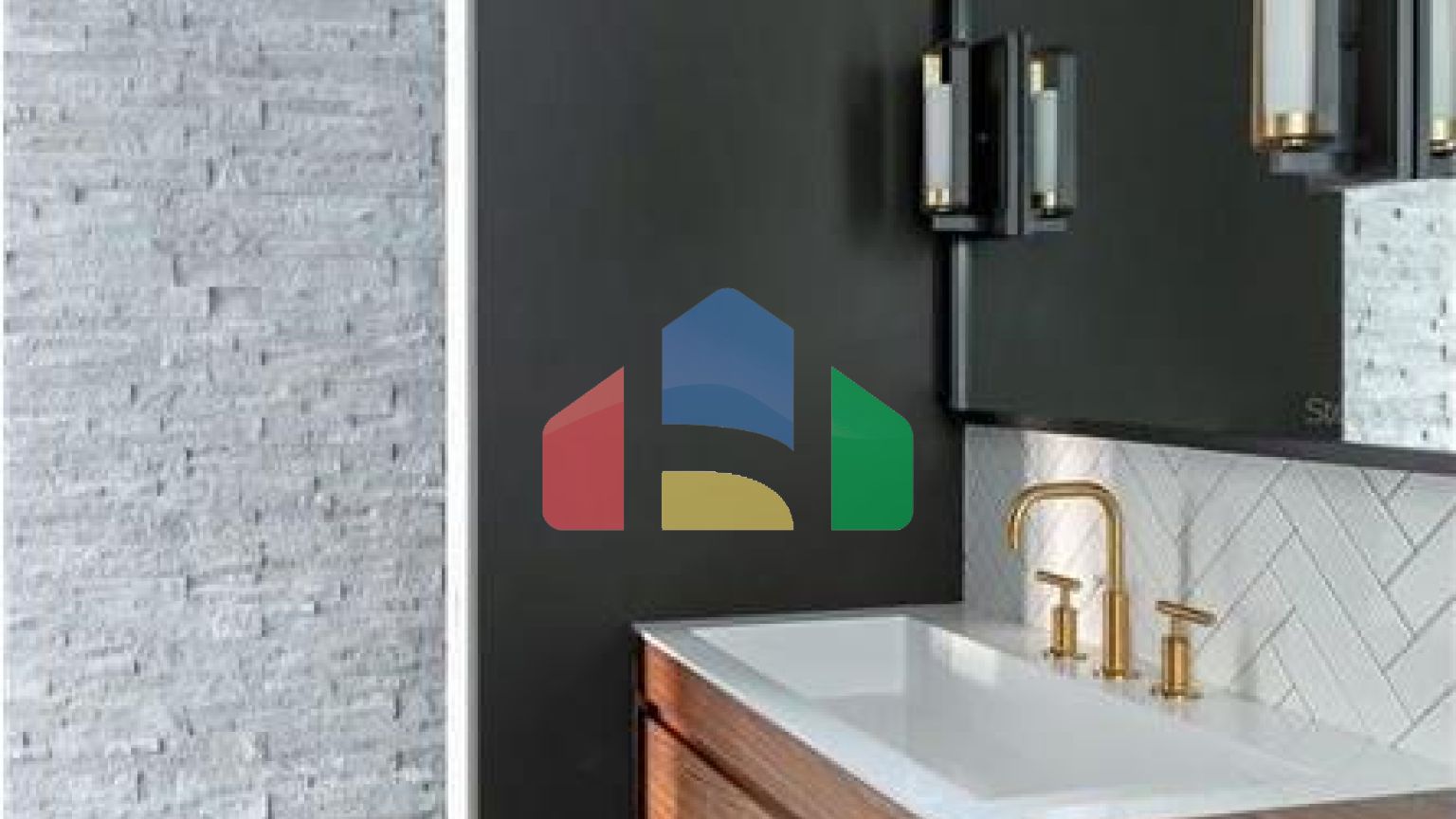 Residential - Single Family Home - Sarasota, Florida, United States - United States