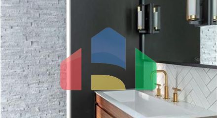 Residential - Single Family Home - Sarasota, Florida, United States - United States