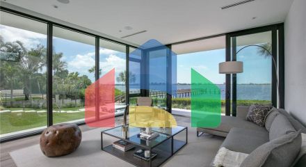 Residential - Single Family Home - Sarasota, Florida, United States - United States