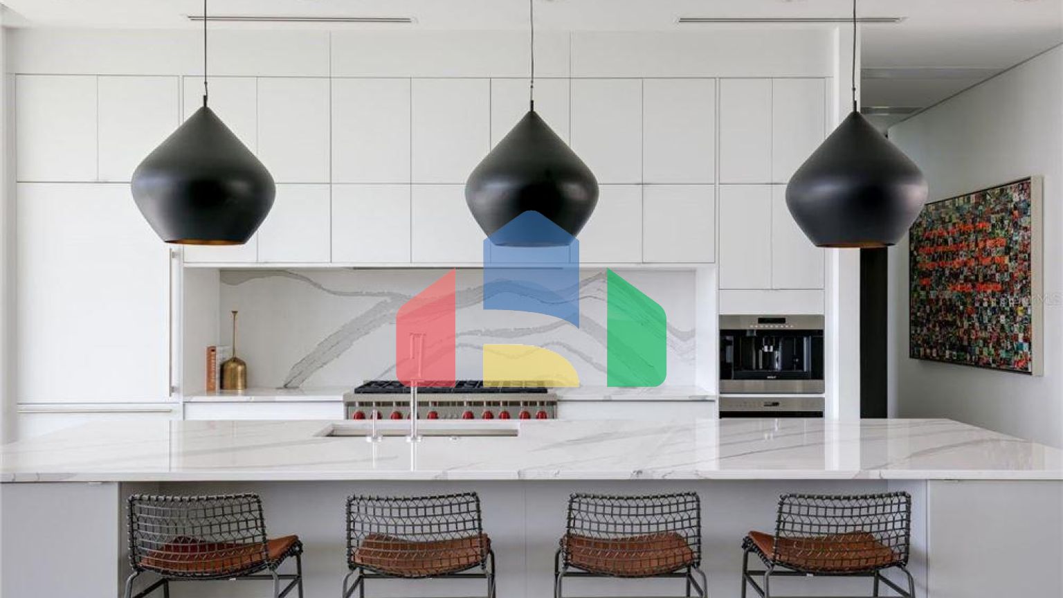 Residential - Single Family Home - Sarasota, Florida, United States - United States