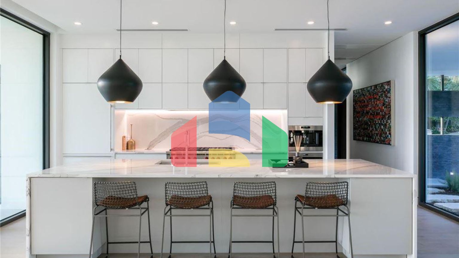 Residential - Single Family Home - Sarasota, Florida, United States - United States