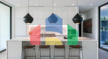 Residential - Single Family Home - Sarasota, Florida, United States - United States