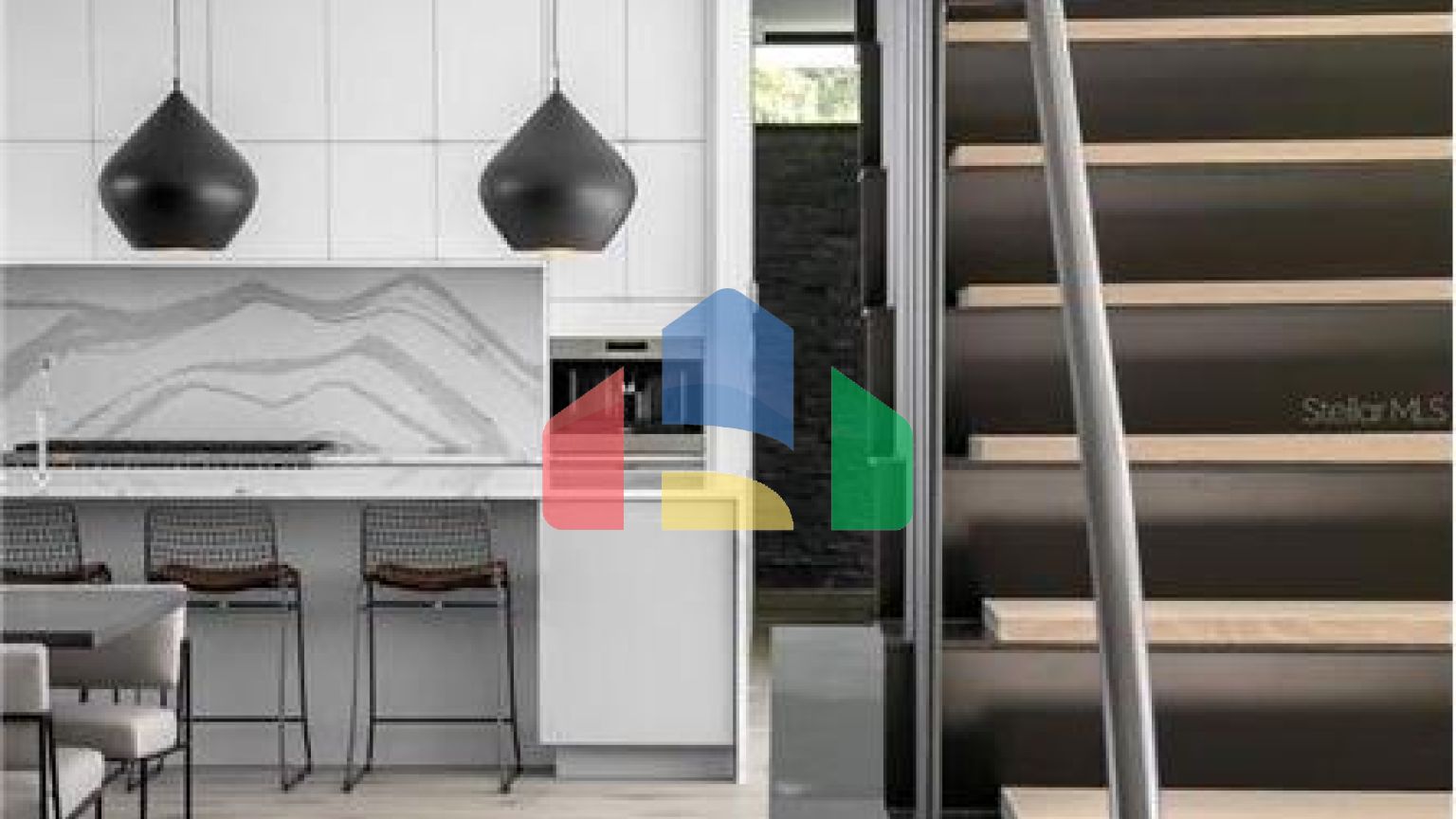 Residential - Single Family Home - Sarasota, Florida, United States - United States