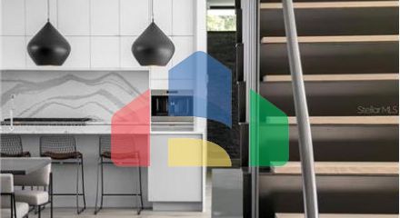 Residential - Single Family Home - Sarasota, Florida, United States - United States