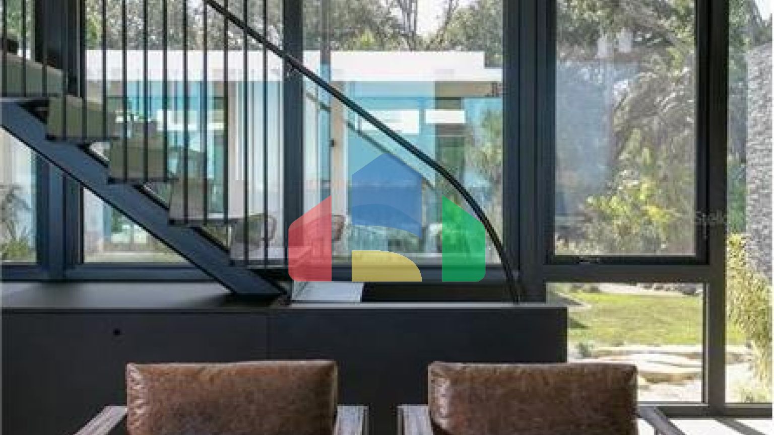 Residential - Single Family Home - Sarasota, Florida, United States - United States