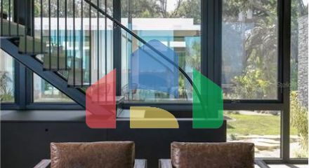 Residential - Single Family Home - Sarasota, Florida, United States - United States