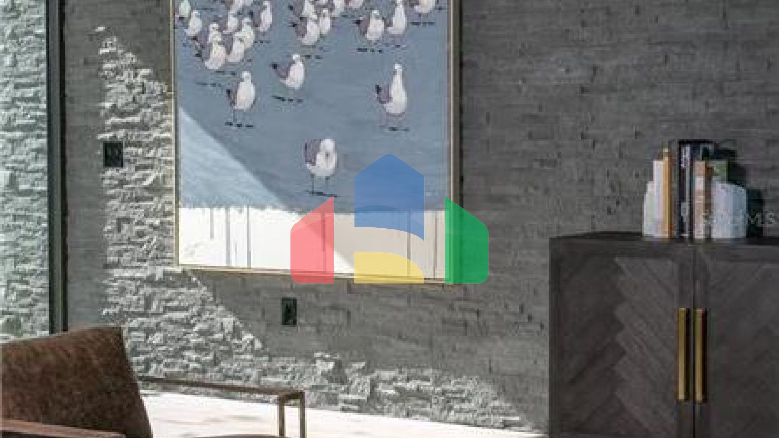 Residential - Single Family Home - Sarasota, Florida, United States - United States