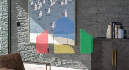 Residential - Single Family Home - Sarasota, Florida, United States - United States