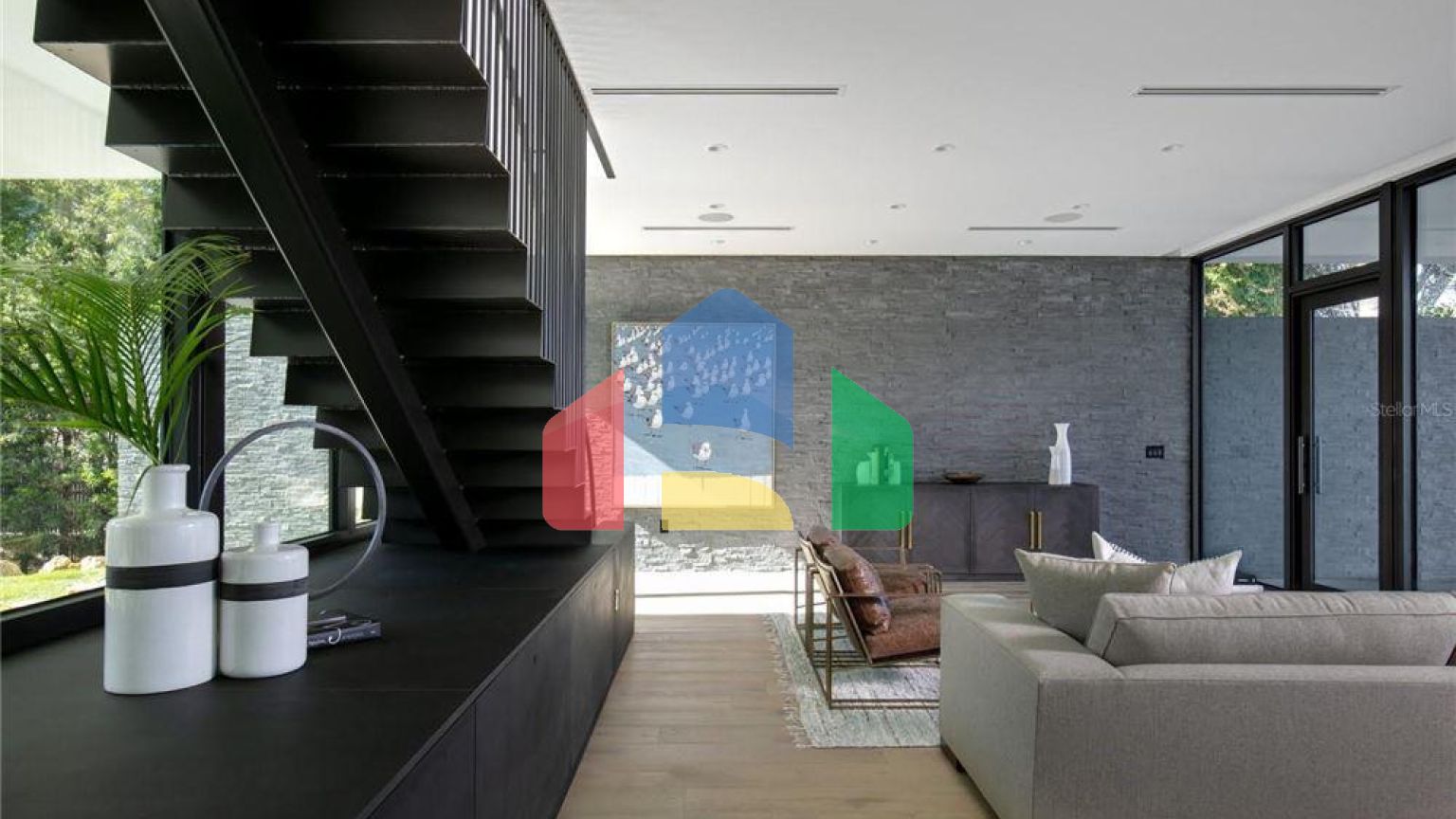 Residential - Single Family Home - Sarasota, Florida, United States - United States