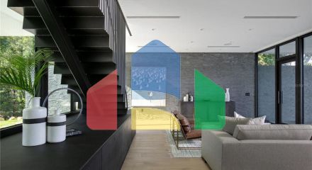 Residential - Single Family Home - Sarasota, Florida, United States - United States