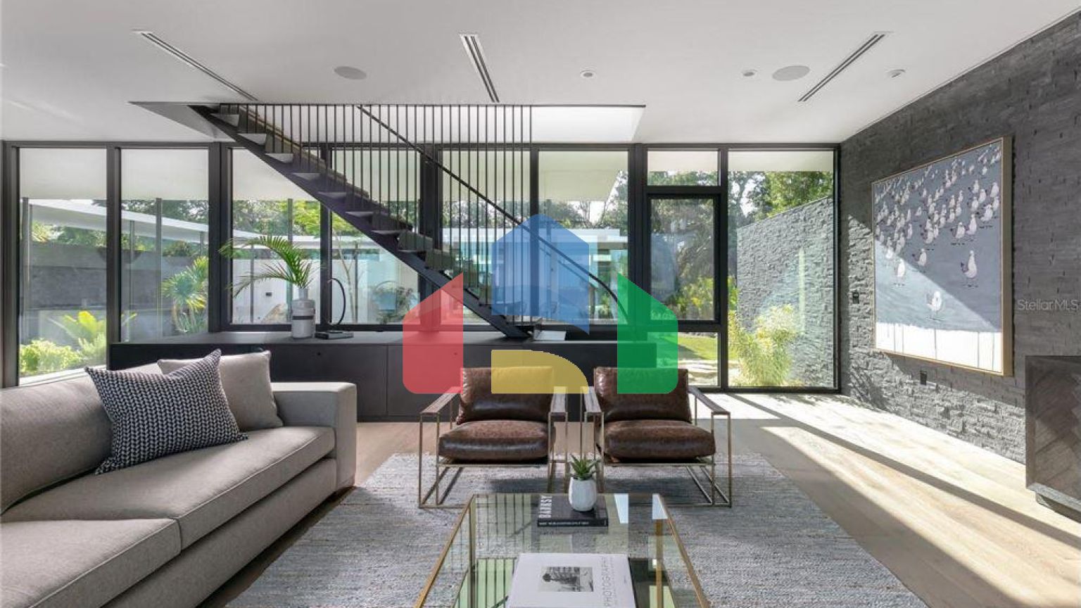 Residential - Single Family Home - Sarasota, Florida, United States - United States