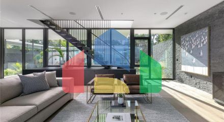 Residential - Single Family Home - Sarasota, Florida, United States - United States