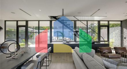 Residential - Single Family Home - Sarasota, Florida, United States - United States