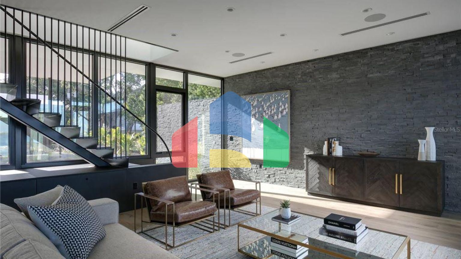 Residential - Single Family Home - Sarasota, Florida, United States - United States