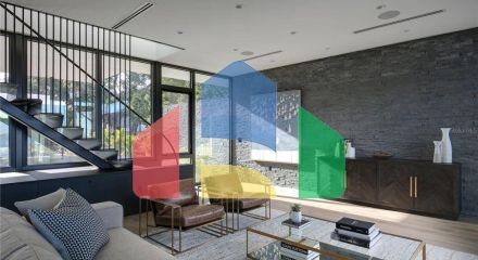 Residential - Single Family Home - Sarasota, Florida, United States - United States