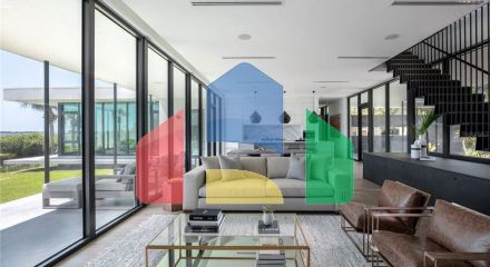 Residential - Single Family Home - Sarasota, Florida, United States - United States