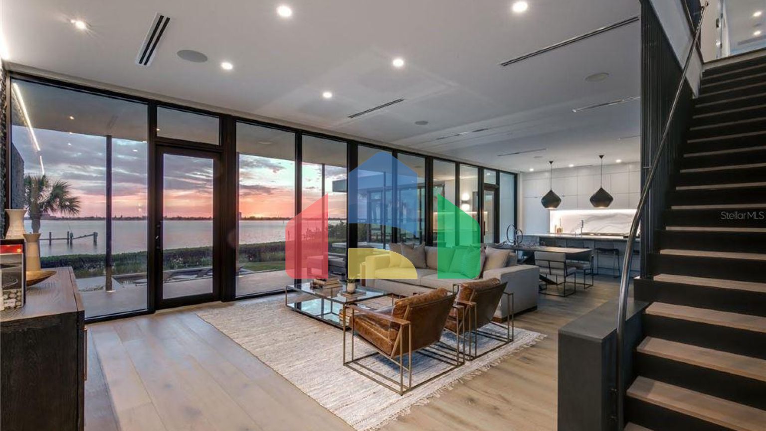 Residential - Single Family Home - Sarasota, Florida, United States - United States