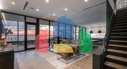 Residential - Single Family Home - Sarasota, Florida, United States - United States